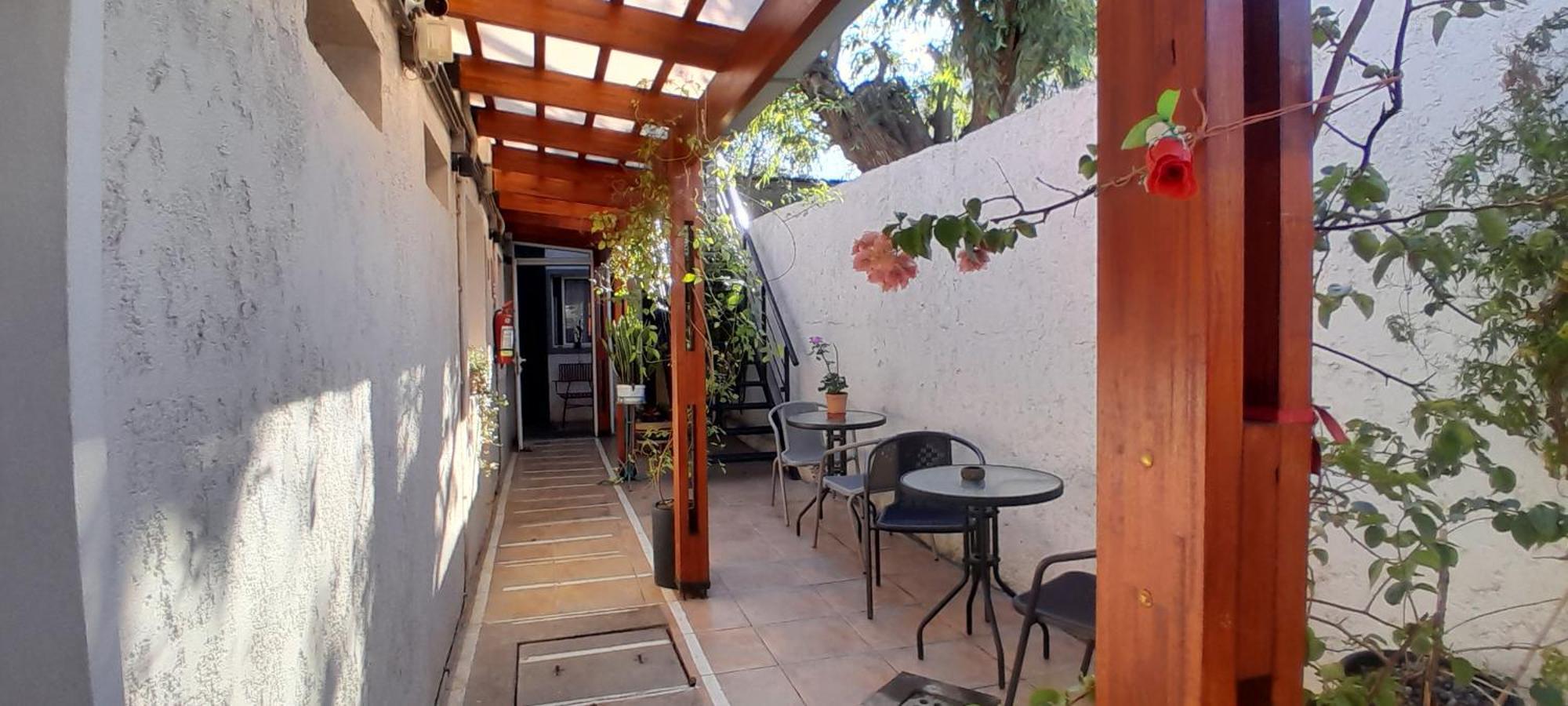 Rios Que Nos Unen Colonia del Sacramento Luaran gambar