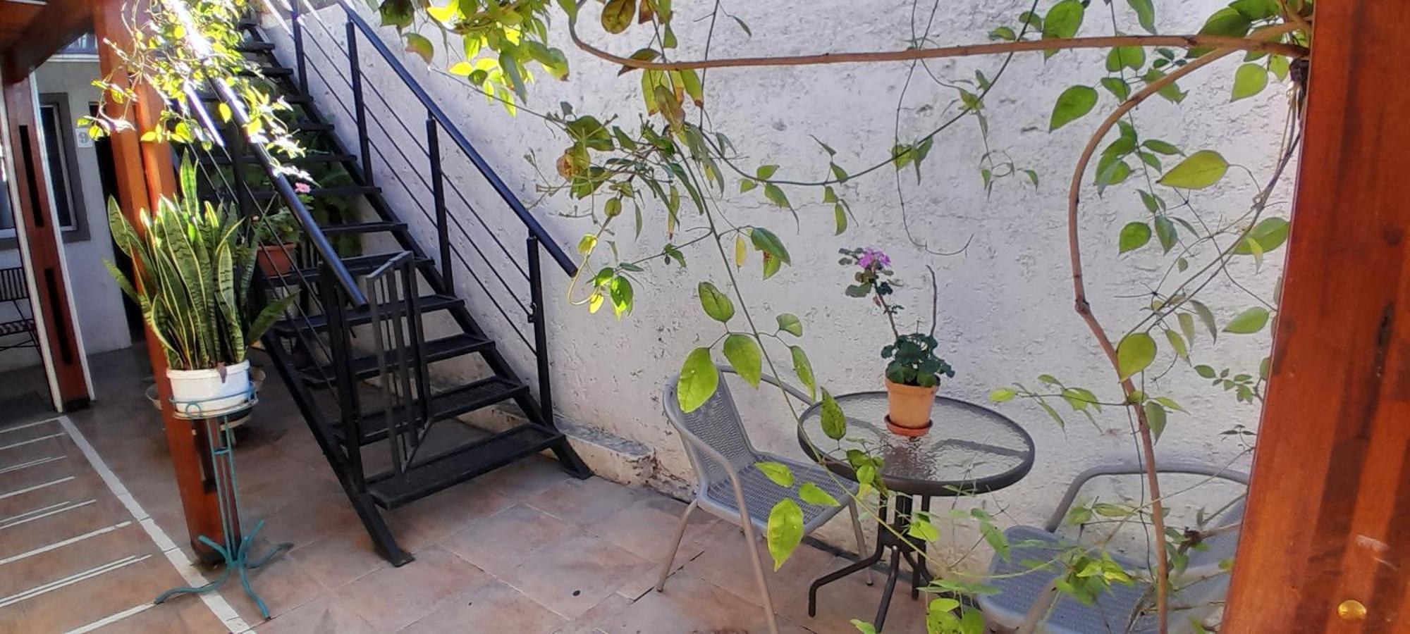 Rios Que Nos Unen Colonia del Sacramento Luaran gambar