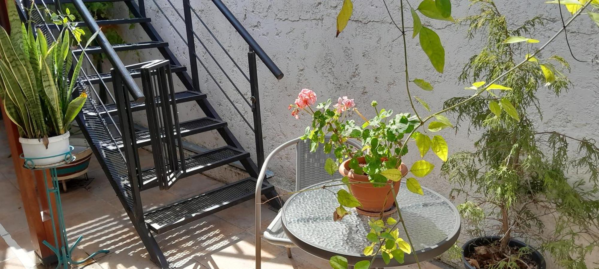 Rios Que Nos Unen Colonia del Sacramento Luaran gambar